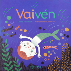 Vaivén