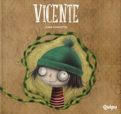 Vicente