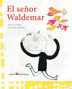 El señor Waldemar