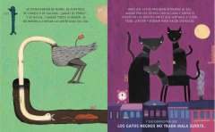 Así queda demostrado en internet