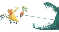 Yipo - comprar online