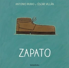 Zapato