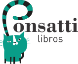 Ponsatti Libros