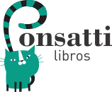 Ponsatti Libros