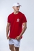 CAMISETA PREMIUM BOI DO POVÃO - comprar online