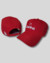 DAD HAT CUNHÃ