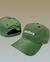 DAD HAT AMAZÔNIA VERDE - comprar online