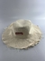 BUCKET AMAZÔNICO APLIQUE - comprar online
