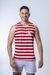 REGATA LISTRADA DRYFIT - comprar online