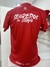 CAMISA TEMÁTICA 2024 VERMELHA - comprar online