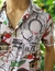 CAMISA BOTÃO ELEMENTOS - comprar online