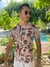 CAMISA ELEMENTOS BABYLOOK / UNISSEX na internet