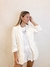 Blazer Virgo - comprar online