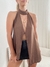 Collar Atelier - comprar online