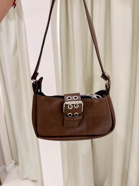 Mini Bag