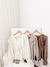 Blusa Lucero - Indra