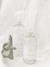 Perfumina Indra 250 cc - comprar online