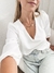 Collar Victoria - comprar online