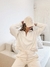 Buzo Antonella - comprar online