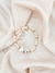 Pulsera Hope