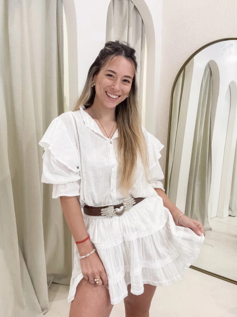 Mini Coco - comprar online