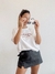 Remera Ceramique