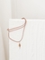 Collar New York - comprar online