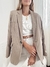 Blazer Gala - comprar online