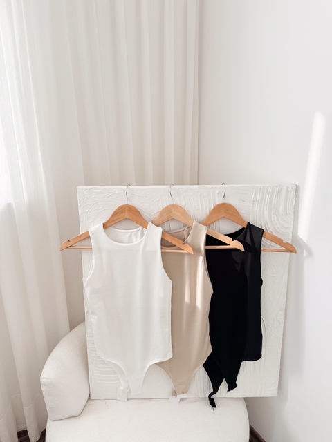 Body Sagitario - comprar online