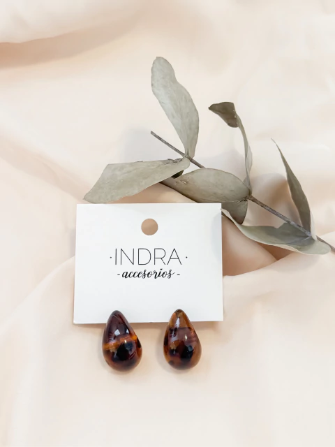 Aros Carey - comprar online