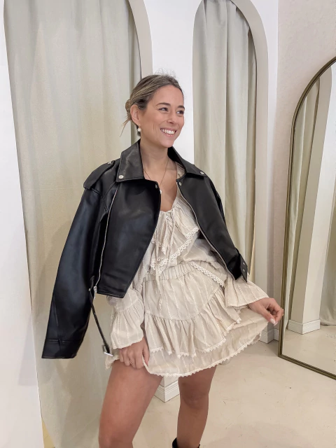 Skort Mallorca - comprar online