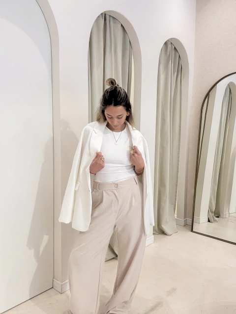 Pantalon Chiara - comprar online