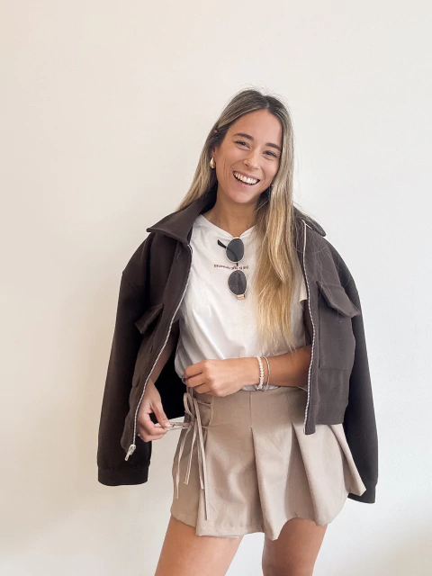 Mini Romina - comprar online