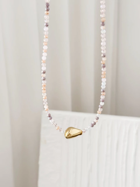 Collar Nuri - comprar online