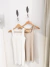 Imagen de Vestido Rachel