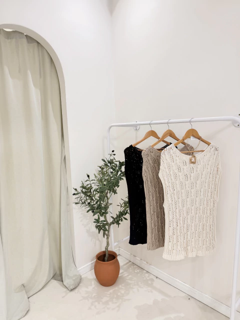 Remeron Arizona - comprar online