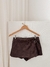 Skort Milano
