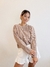 Pullover Lola - comprar online