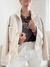 Saco Chloe - comprar online