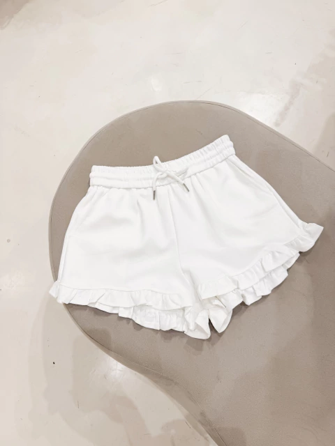 Short Eliana - comprar online