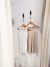 Vestido Rachel