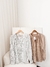 Blusa Helena