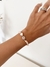 Pulsera Hope en internet