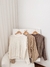Pullover Jorgelina - tienda online