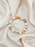 Pulsera Amalfi - comprar online