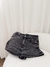 Skort Canela Gris - comprar online