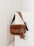 Bag Charm - Indra
