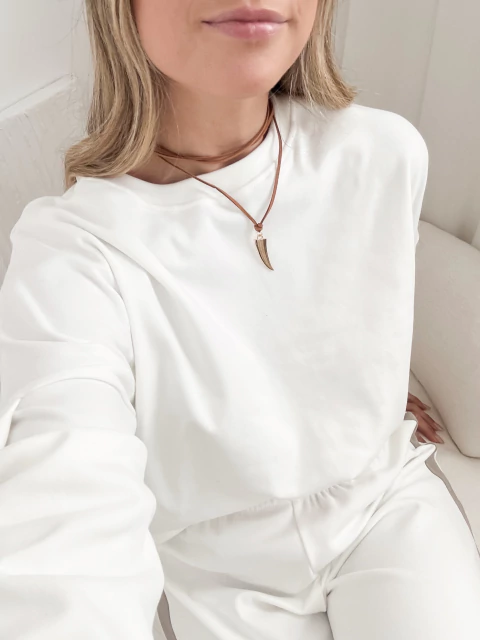 Collar - comprar online