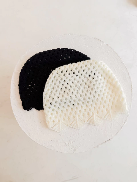 Mesh Hat - comprar online