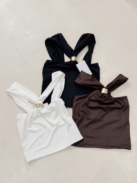Top Atenas - comprar online